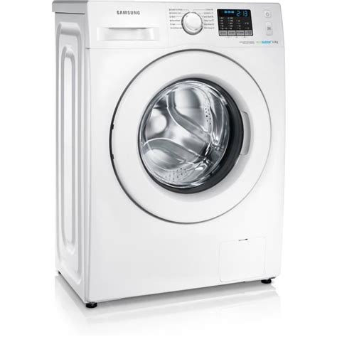 lave linge hublot faible largeur|meilleure lave linge hublot.